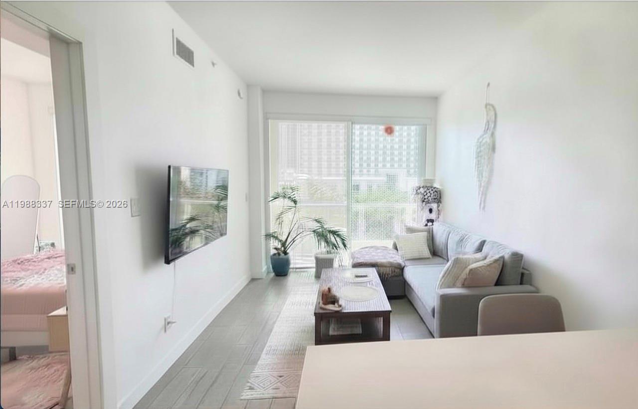 26 EDGEWATER CONDO - Residential