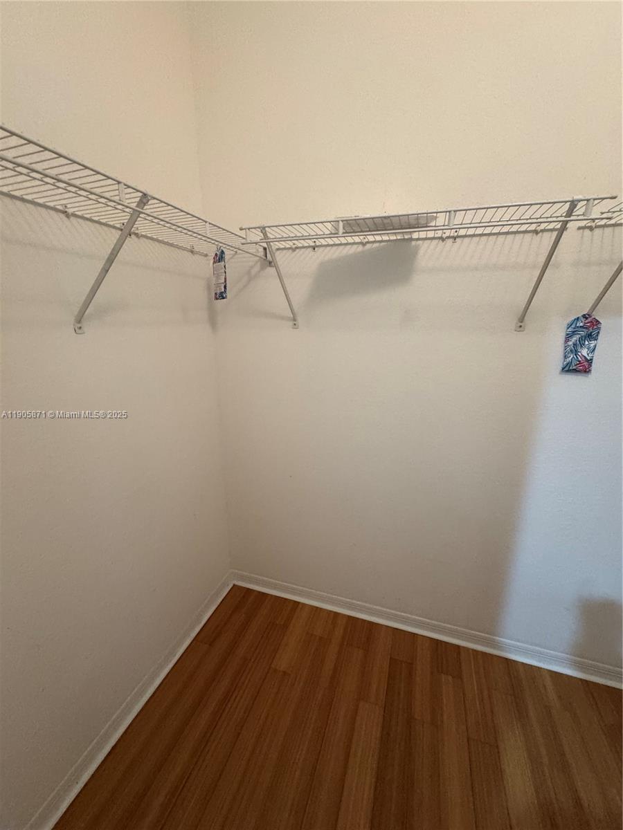 MERRICK PRESERVE CONDO - Residential Lease