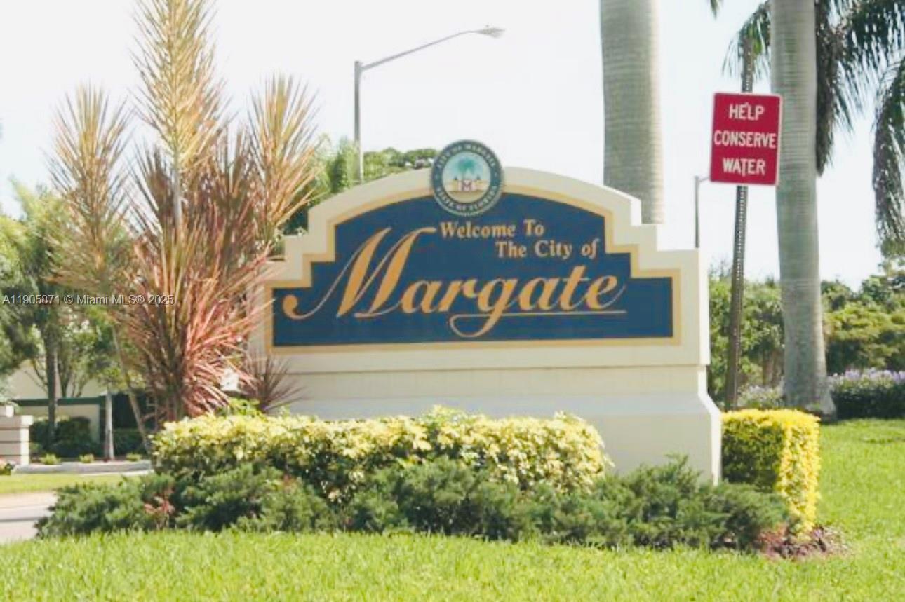 MERRICK PRESERVE CONDO - Residential Lease