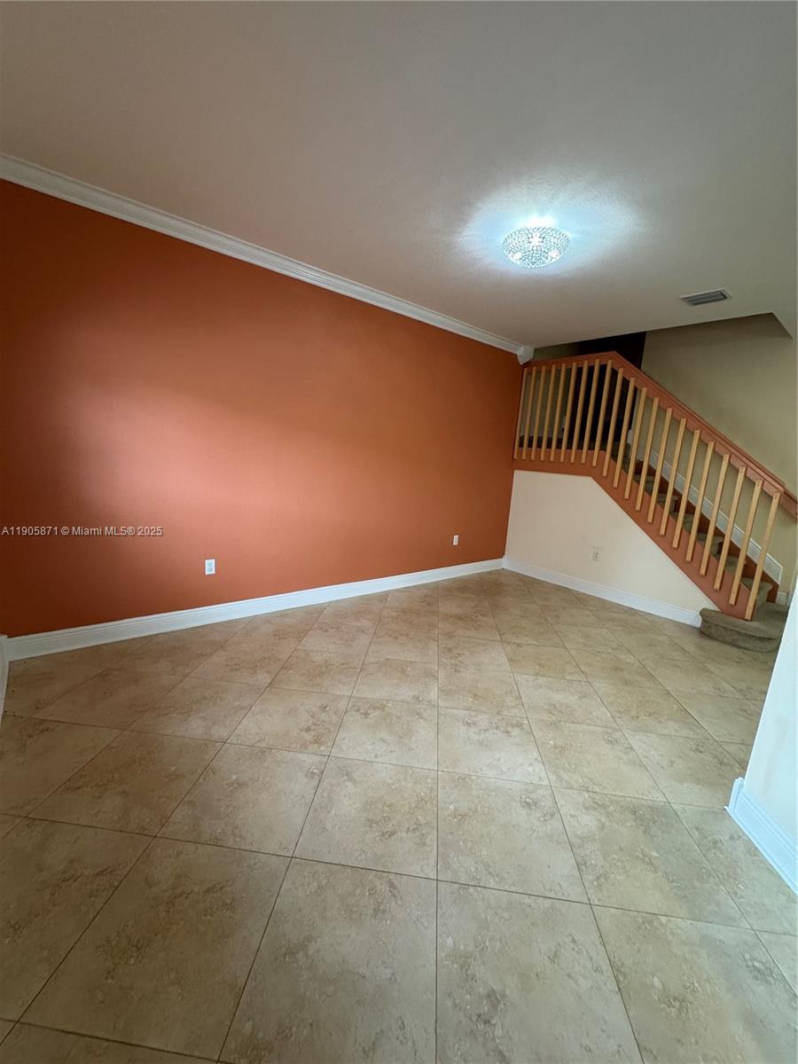 MERRICK PRESERVE CONDO - Residential Lease