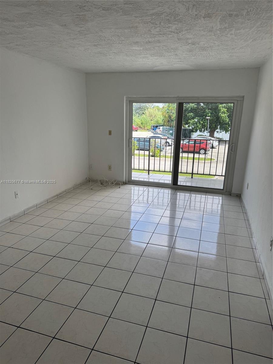 Rental Property at 5505 Nw 7th St W202, Miami, Broward County, Florida - Bedrooms: 2 
Bathrooms: 2  - $2,000 MO.
