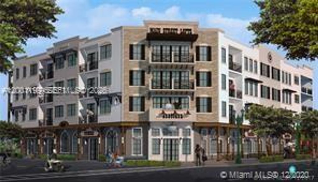 Photo of Davie, FL 33314 (MLS # A12001199)