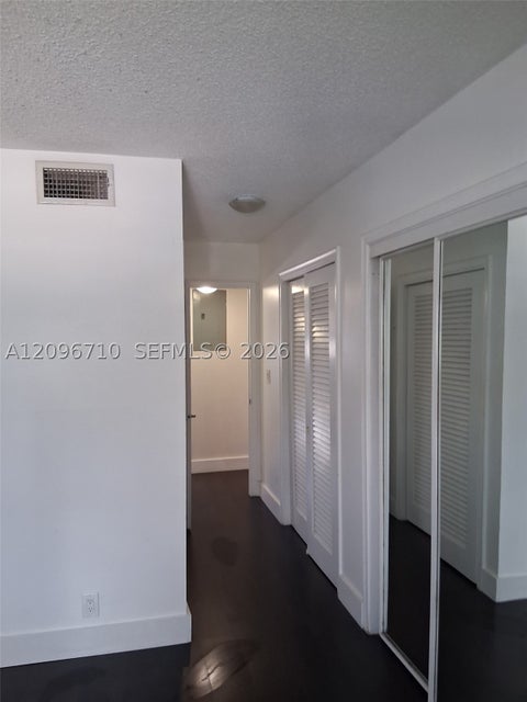 Photo of Hallandale Beach, FL 33009 (MLS # A12096710)
