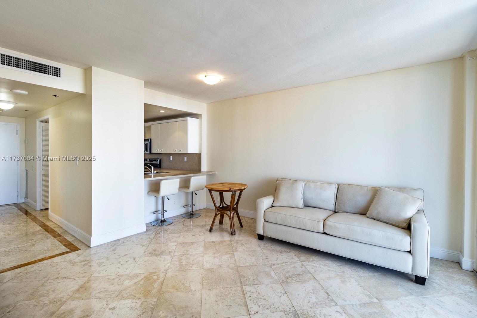 1581 Brickell Ave 1408