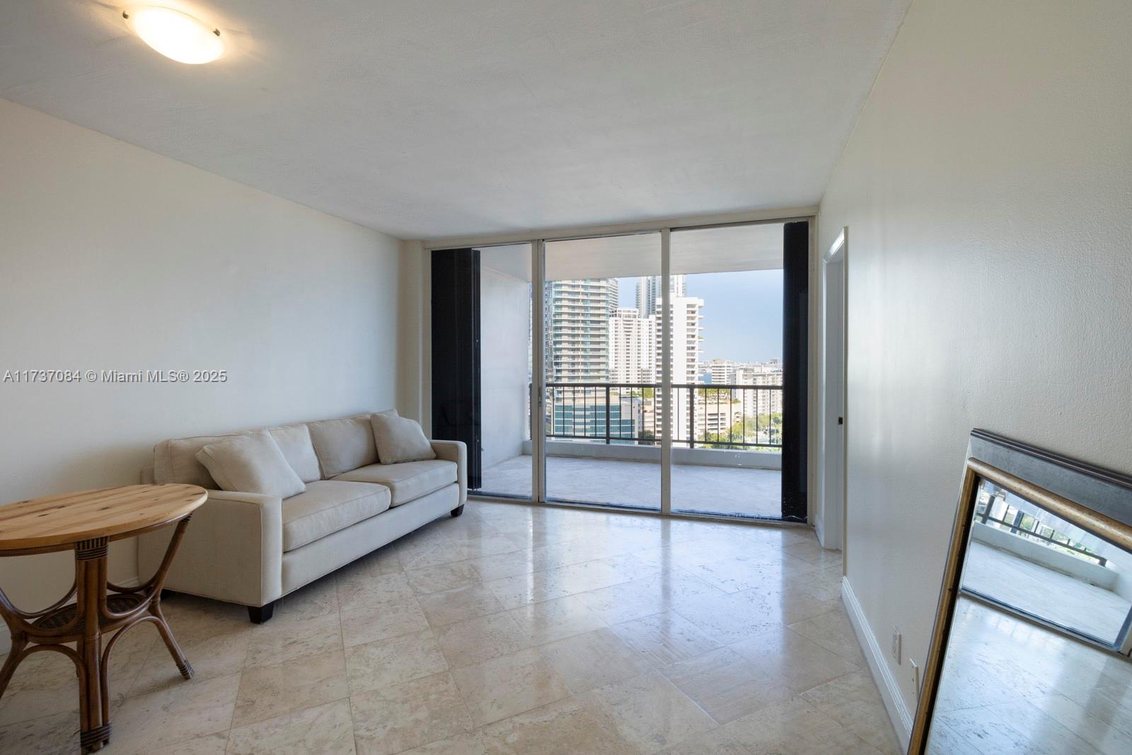 1581 Brickell Ave 1408