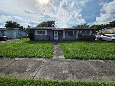Photo of 17202 NW 9th Ct, Miami Gardens, FL 33169 (MLS # A11883887) Photo of 17202 NW 9th Ct, Miami Gardens, FL 33169 (MLS # A11883887)