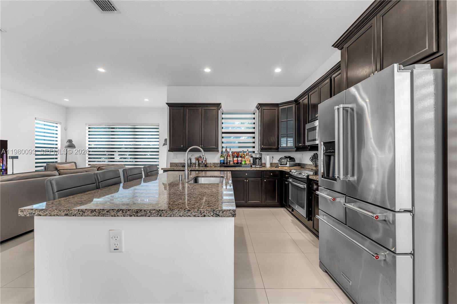 BONTERRA - Residential