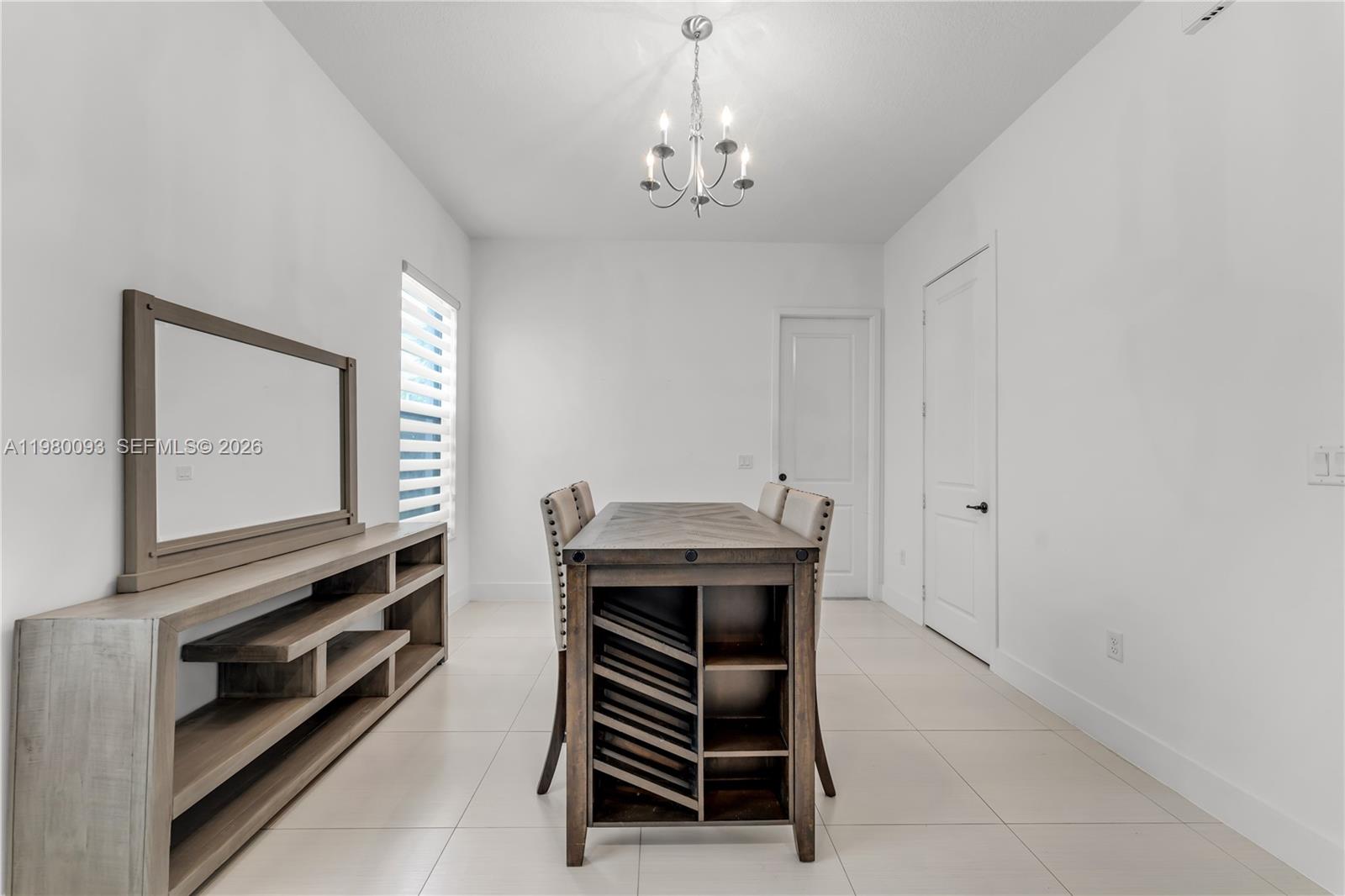 BONTERRA - Residential