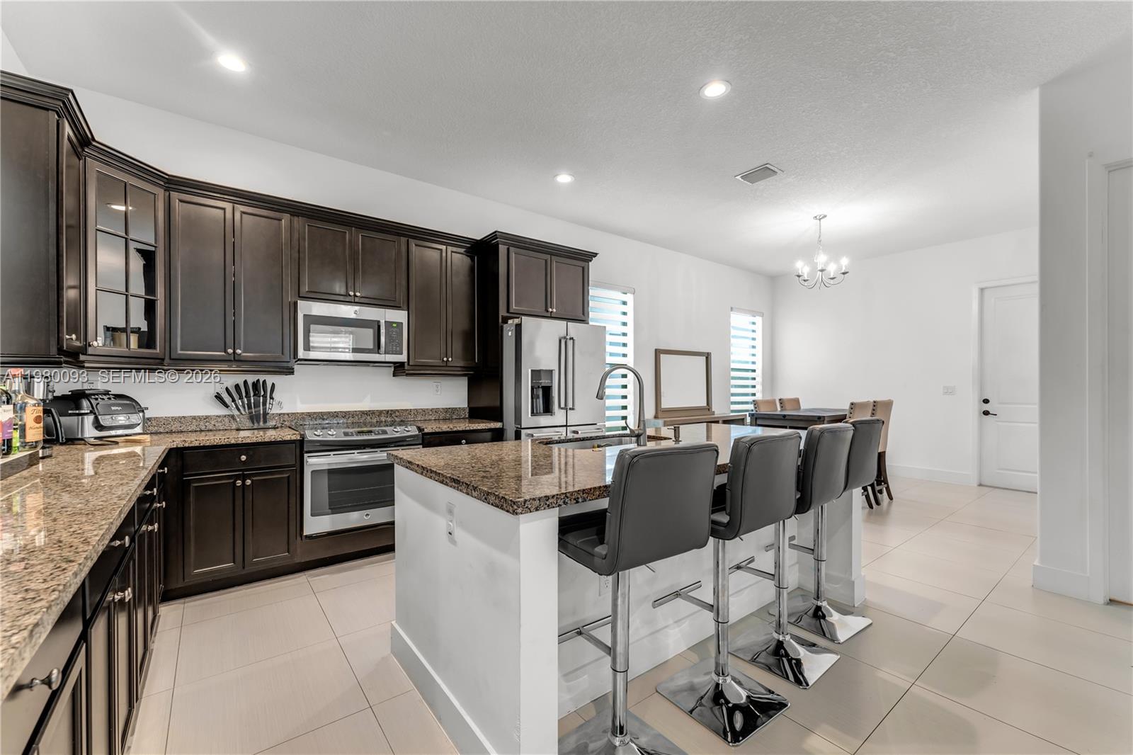 BONTERRA - Residential