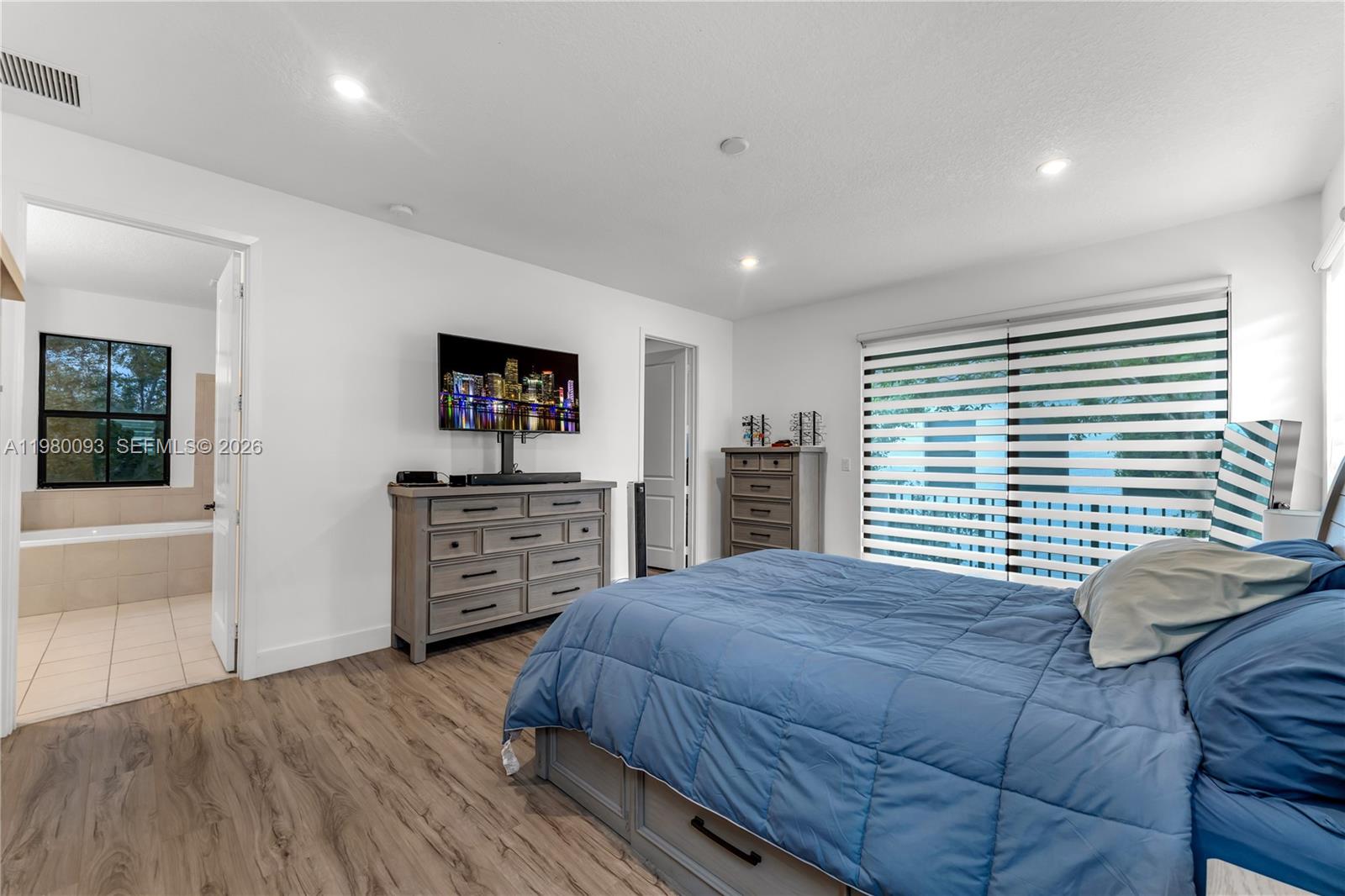 BONTERRA - Residential