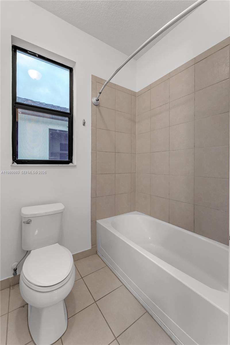 BONTERRA - Residential