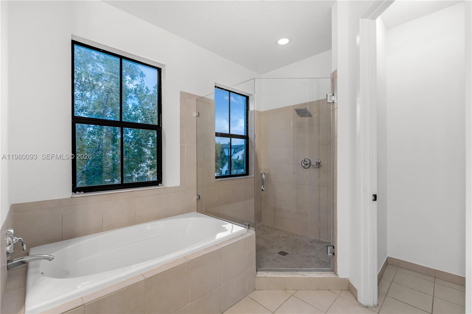 BONTERRA - Residential