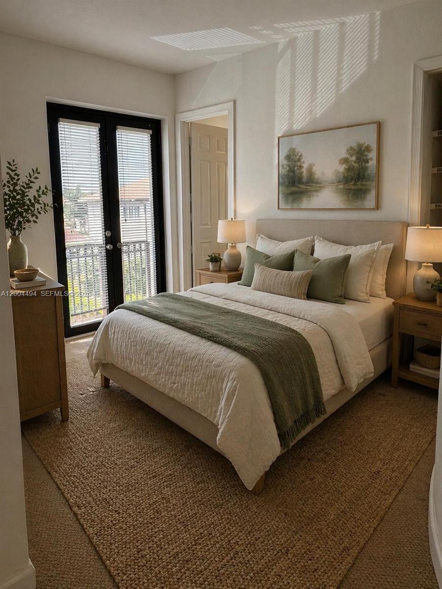 CUTLER CAY - Residential