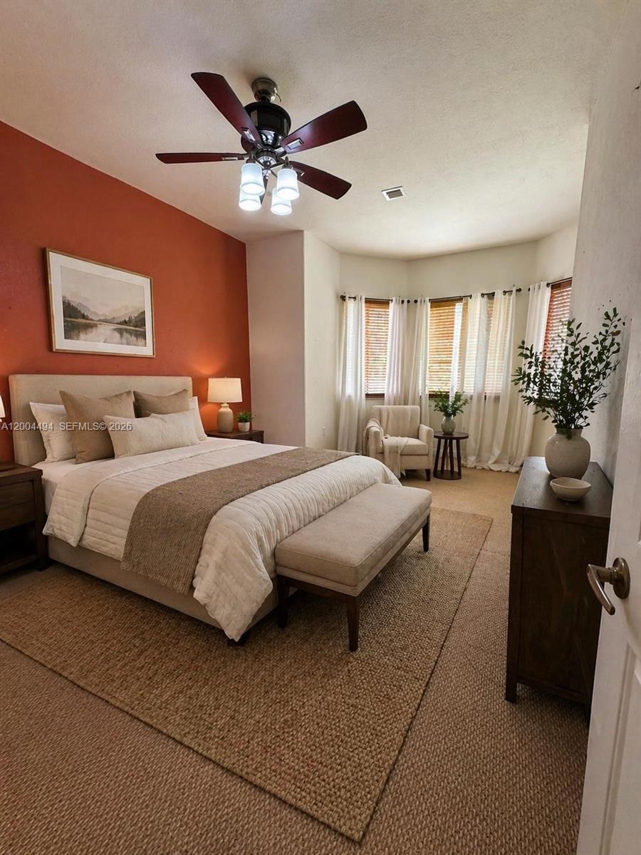 CUTLER CAY - Residential