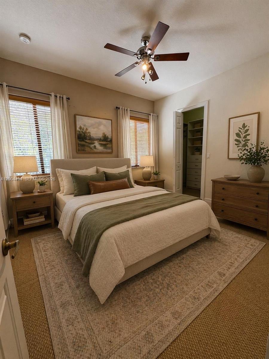 CUTLER CAY - Residential