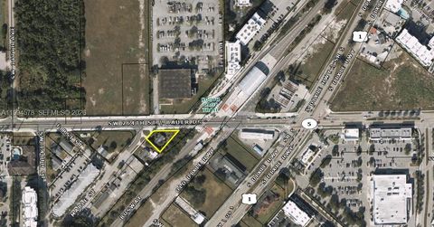 14490 SW 264th St Homestead FL 33032