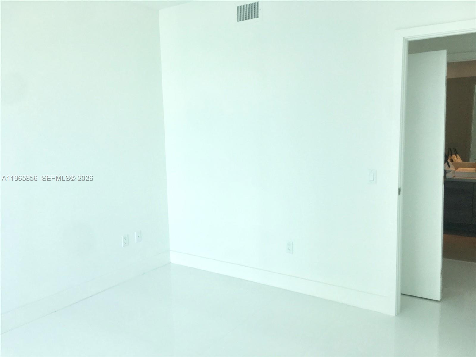 THE BONDO (1080 BRICKELL) - Residential