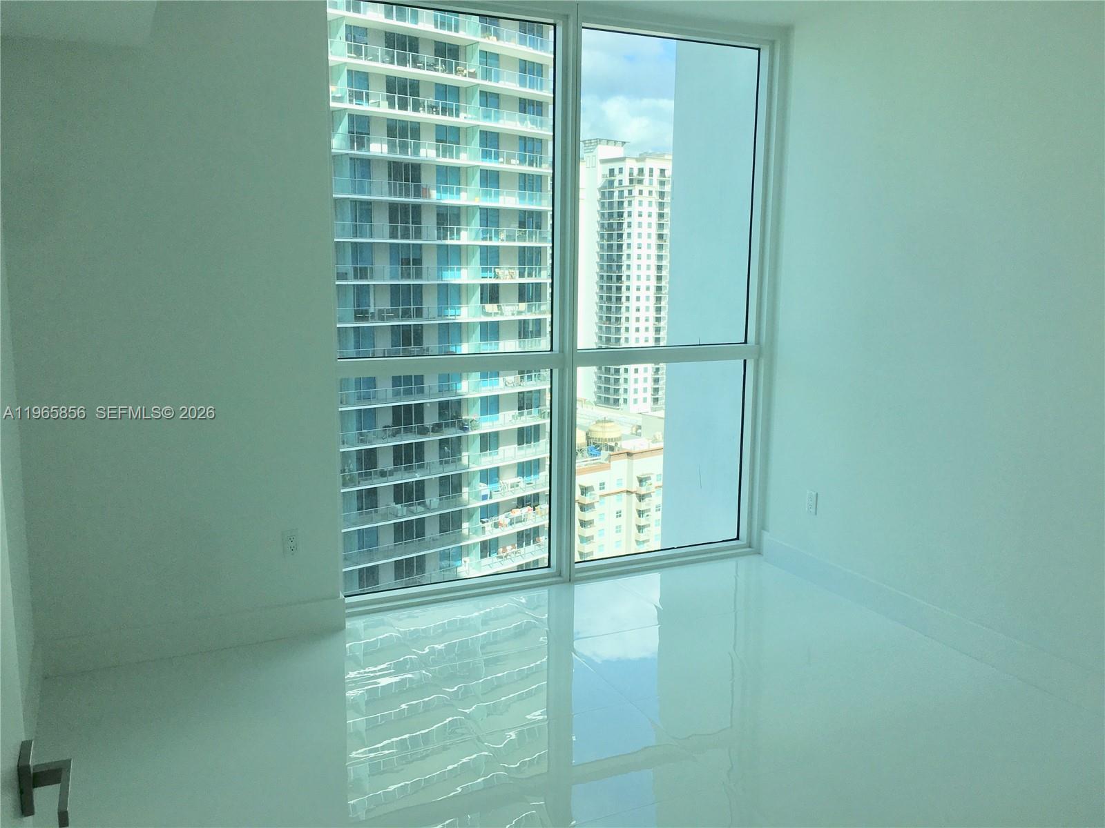 THE BONDO (1080 BRICKELL) - Residential