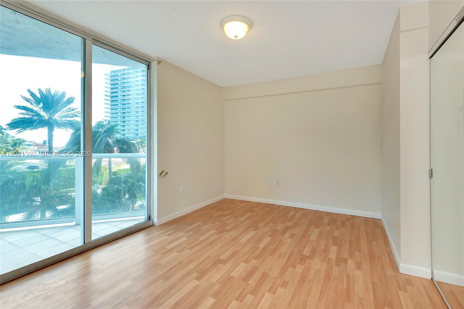 THE GRANDVIEW CONDO - Residential