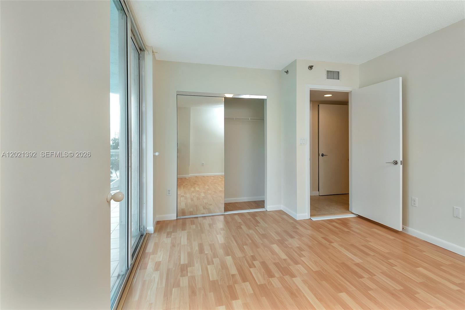 THE GRANDVIEW CONDO - Residential