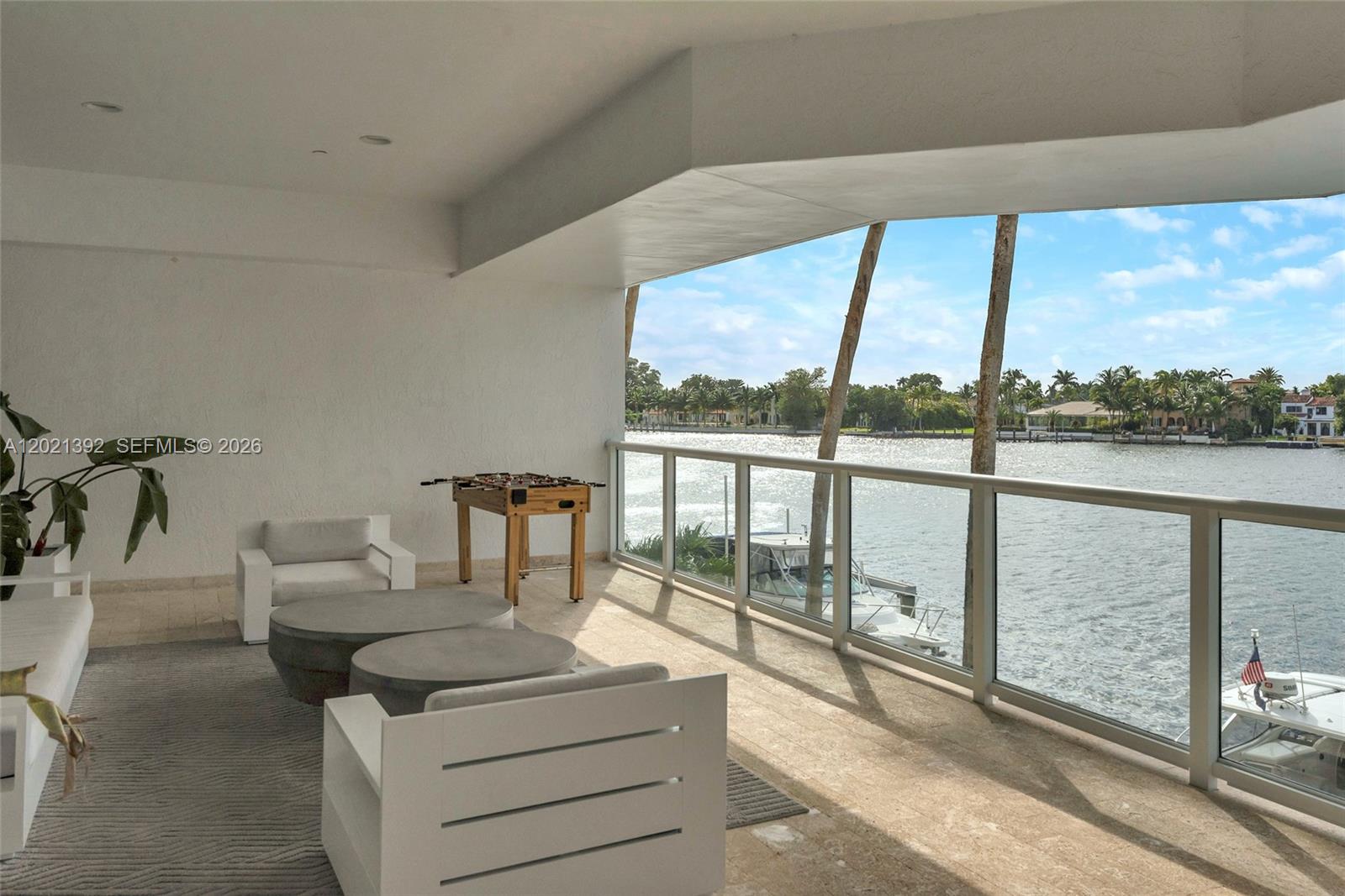THE GRANDVIEW CONDO - Residential