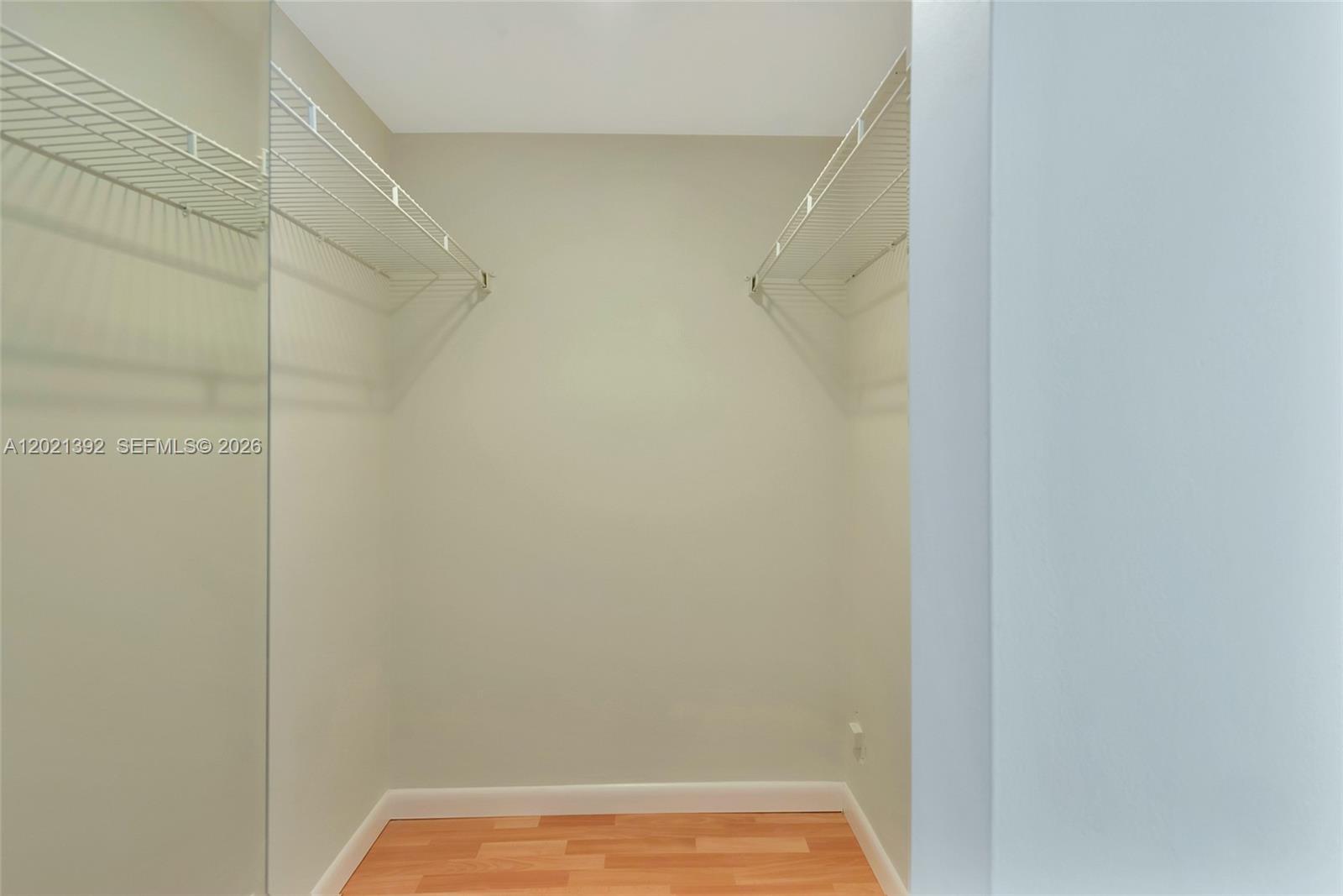 THE GRANDVIEW CONDO - Residential
