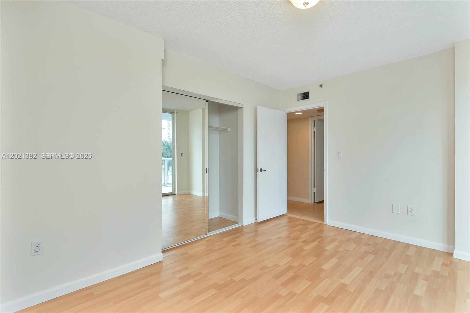 THE GRANDVIEW CONDO - Residential