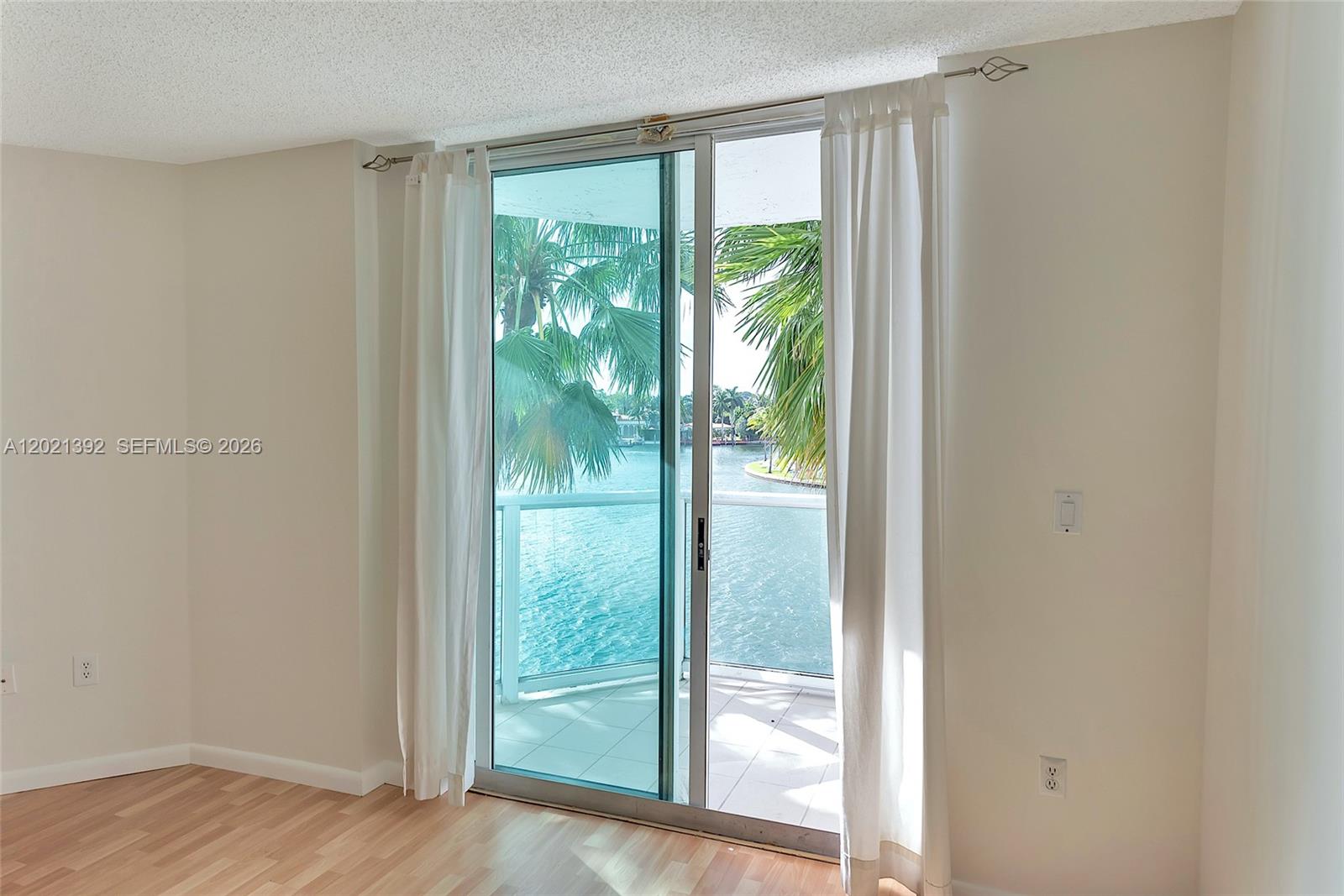 THE GRANDVIEW CONDO - Residential