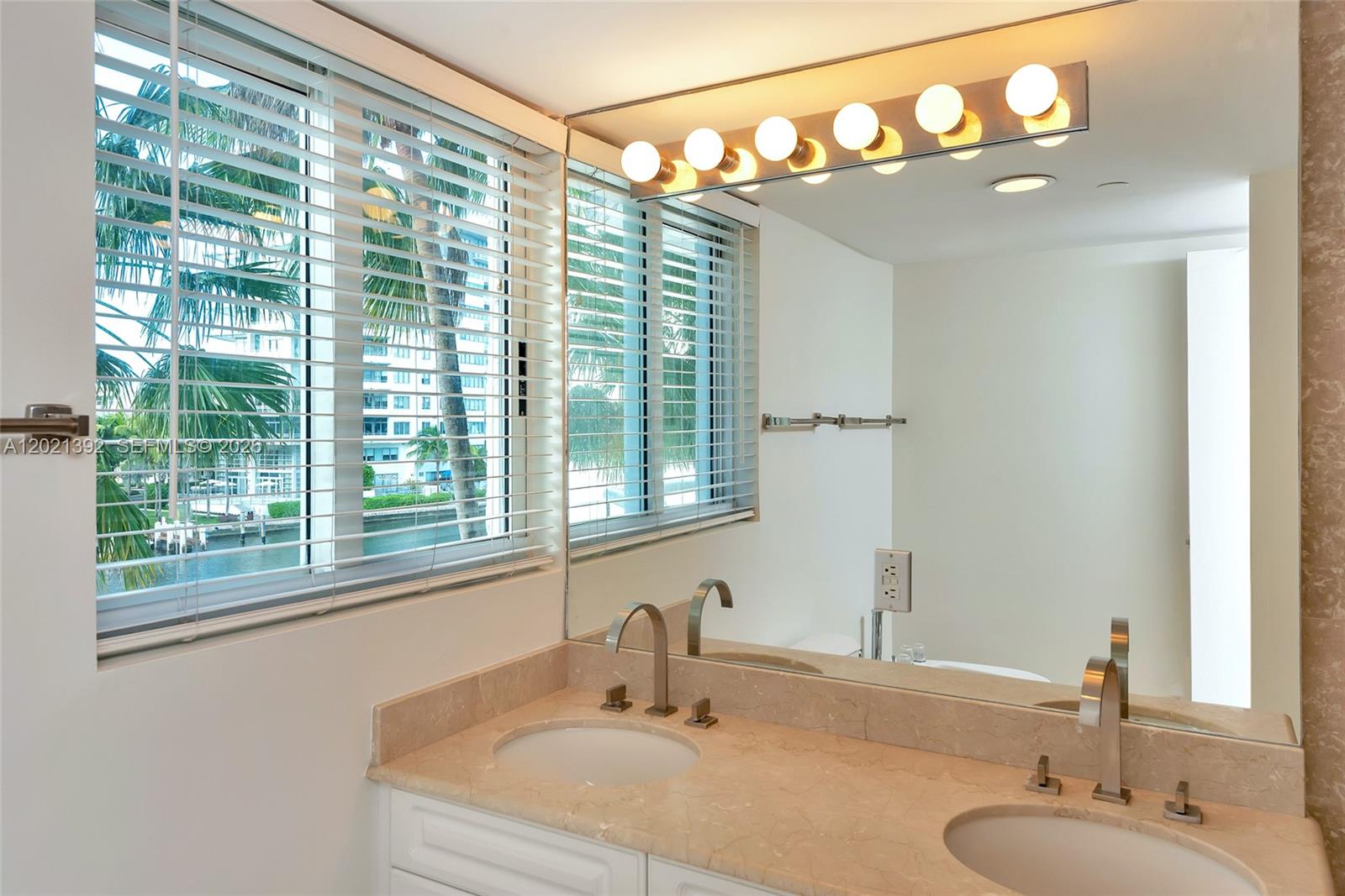 THE GRANDVIEW CONDO - Residential