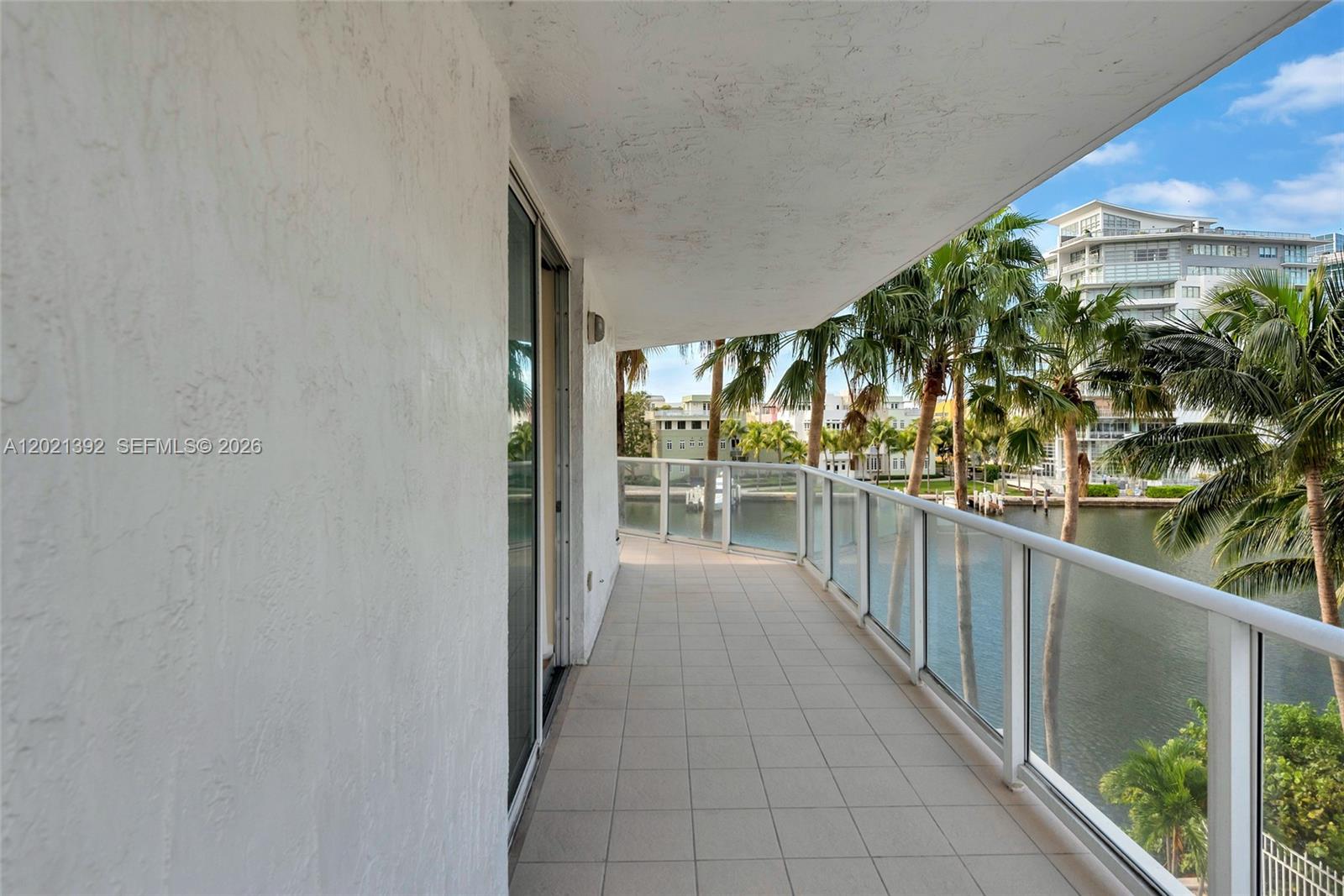 THE GRANDVIEW CONDO - Residential