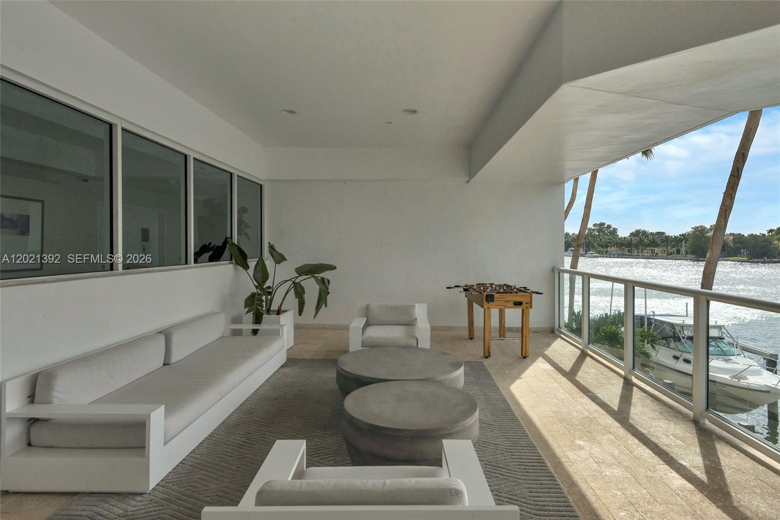 THE GRANDVIEW CONDO - Residential