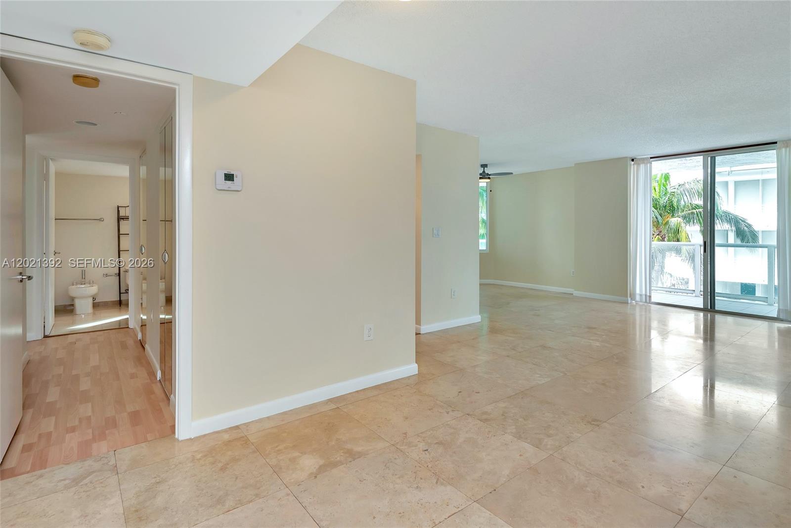 THE GRANDVIEW CONDO - Residential