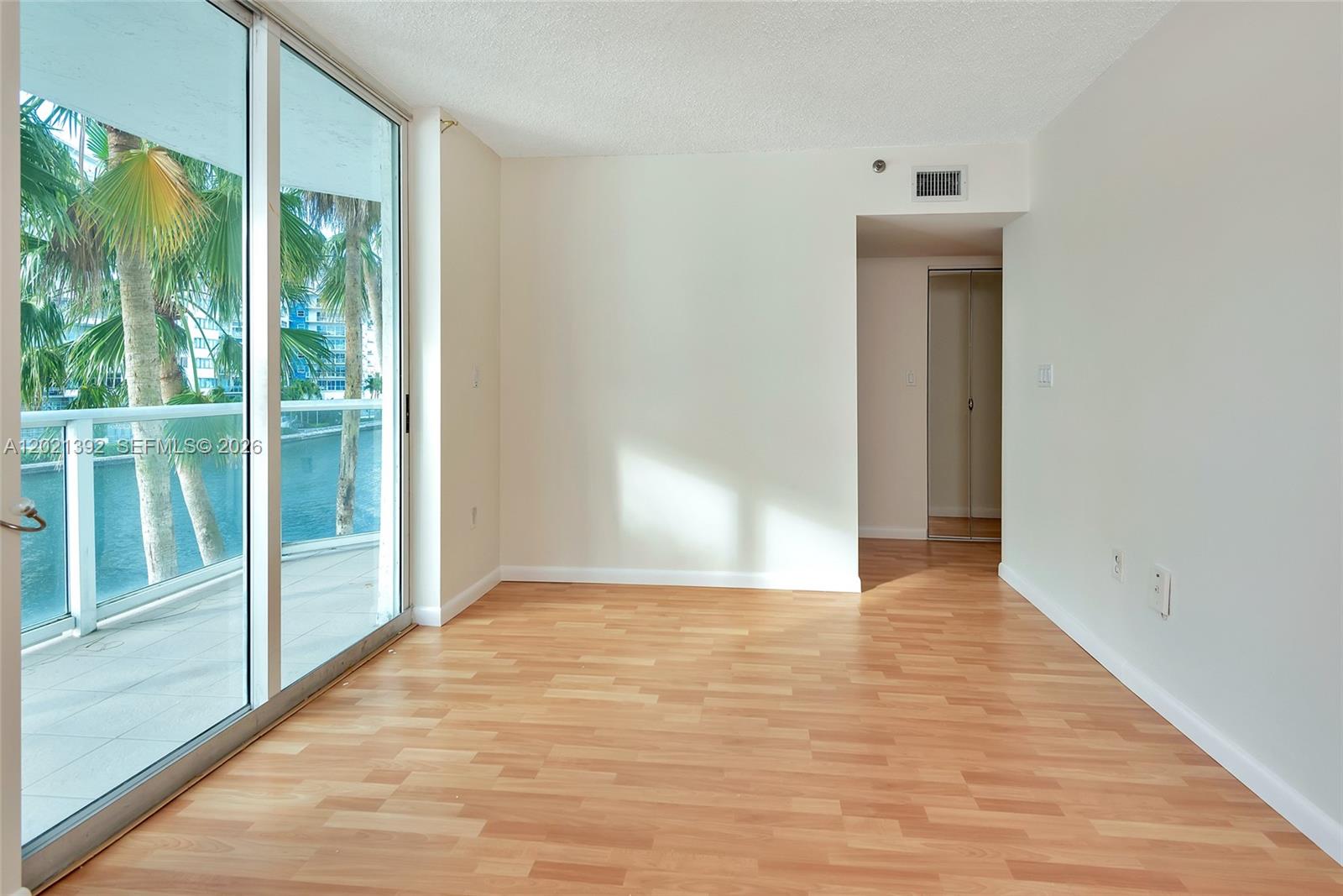 THE GRANDVIEW CONDO - Residential