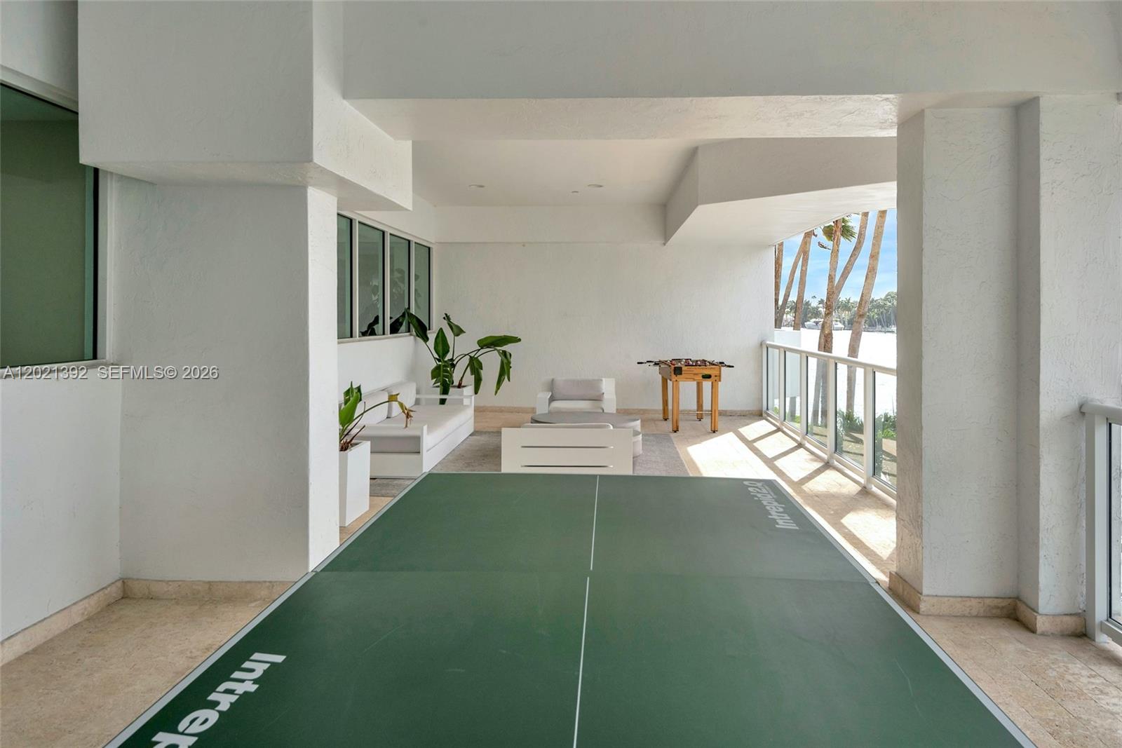 THE GRANDVIEW CONDO - Residential