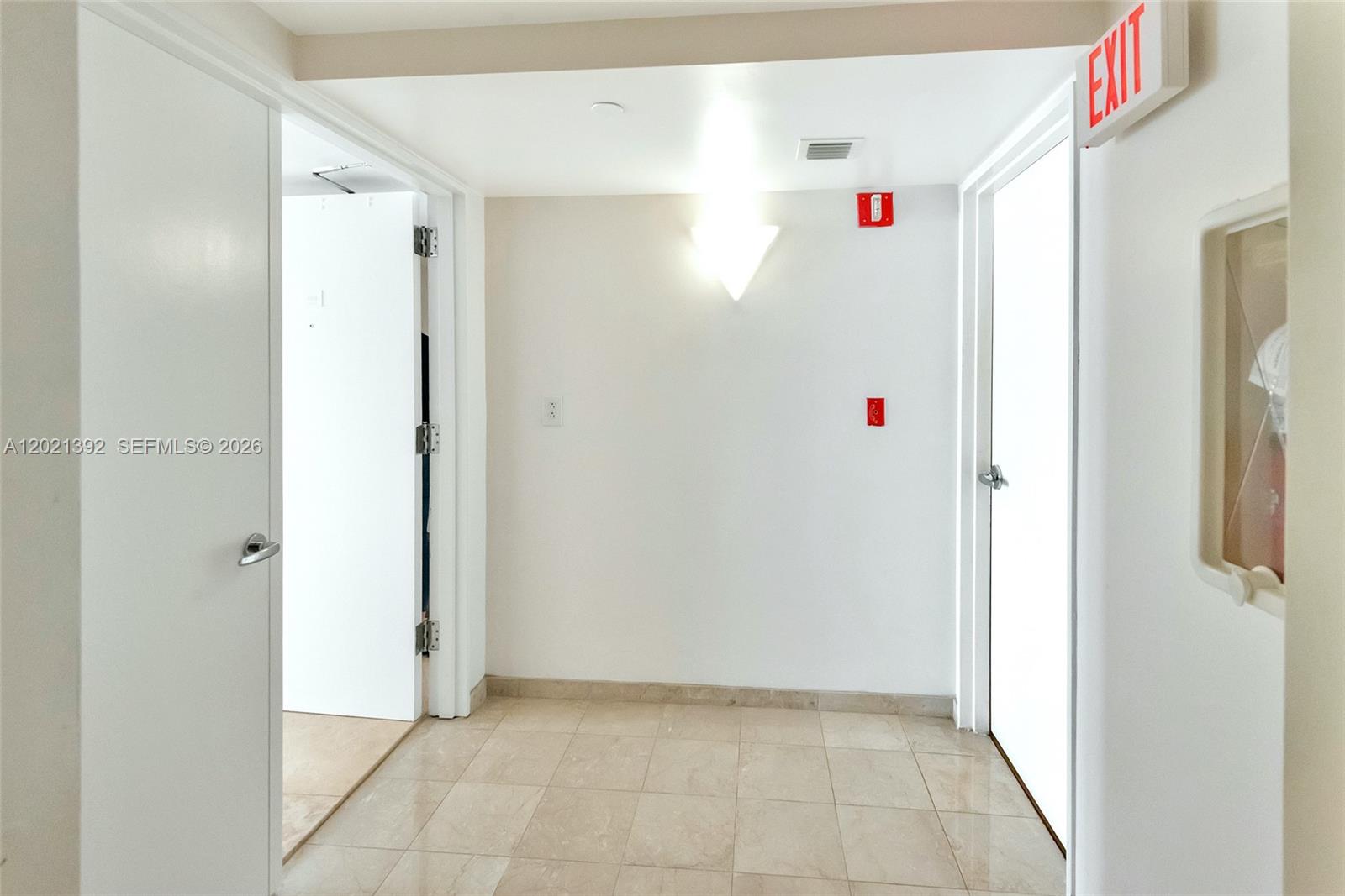 THE GRANDVIEW CONDO - Residential