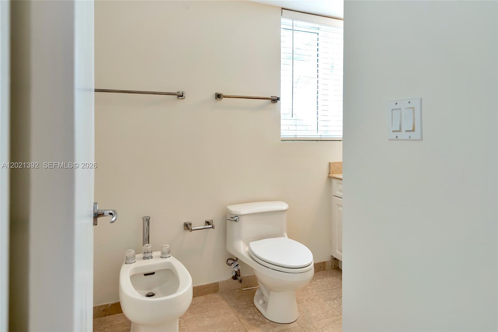 THE GRANDVIEW CONDO - Residential