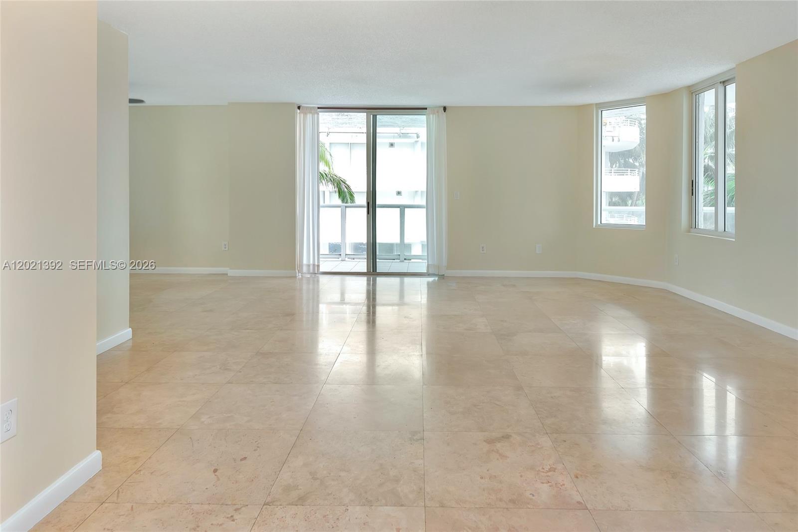 THE GRANDVIEW CONDO - Residential