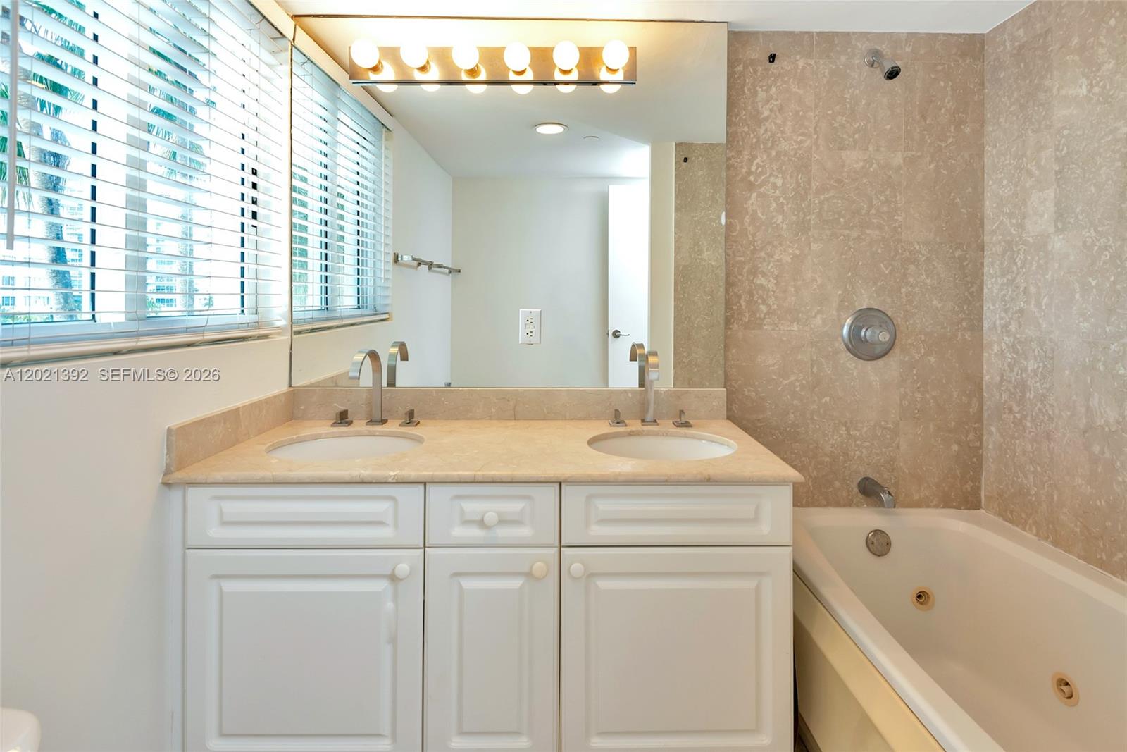 THE GRANDVIEW CONDO - Residential