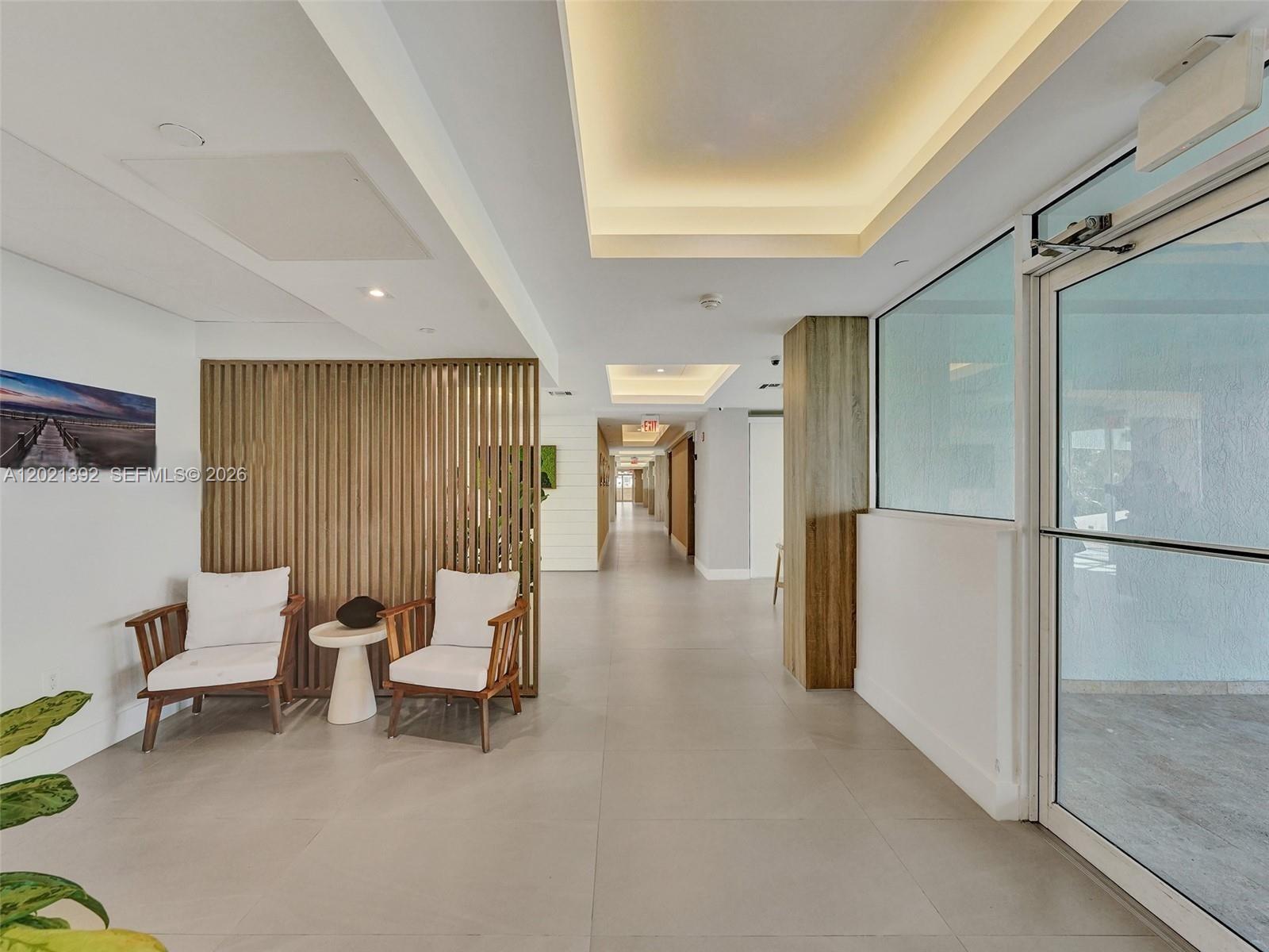 THE GRANDVIEW CONDO - Residential