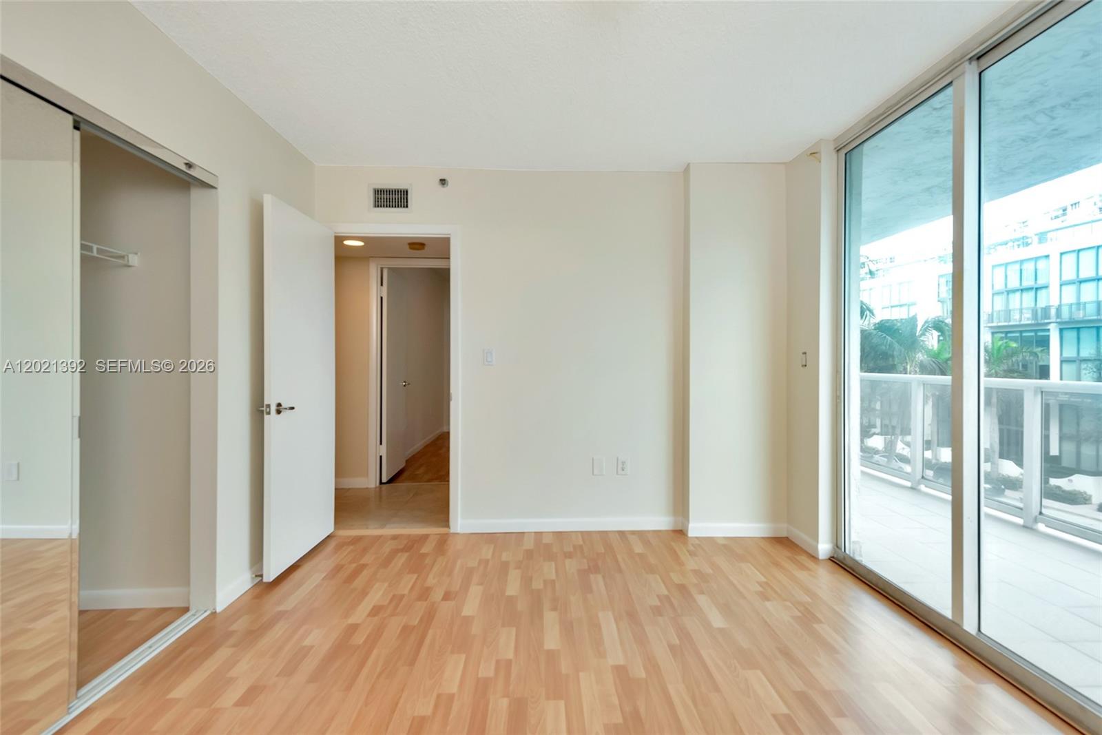 THE GRANDVIEW CONDO - Residential