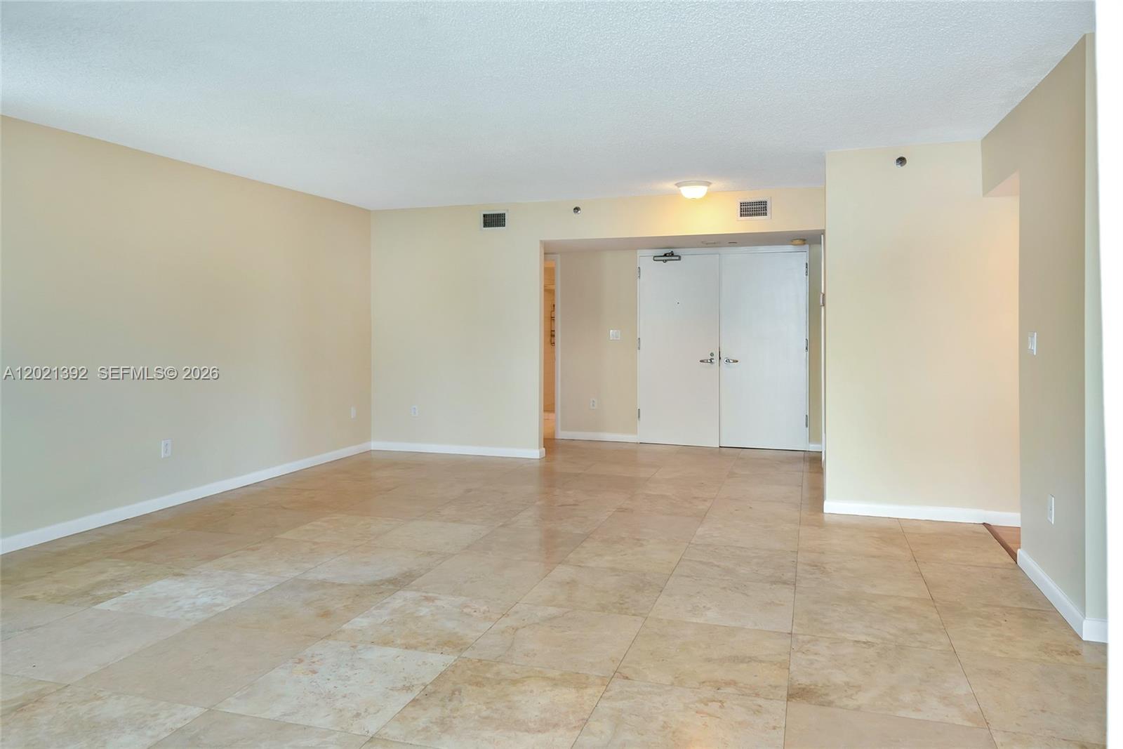 THE GRANDVIEW CONDO - Residential