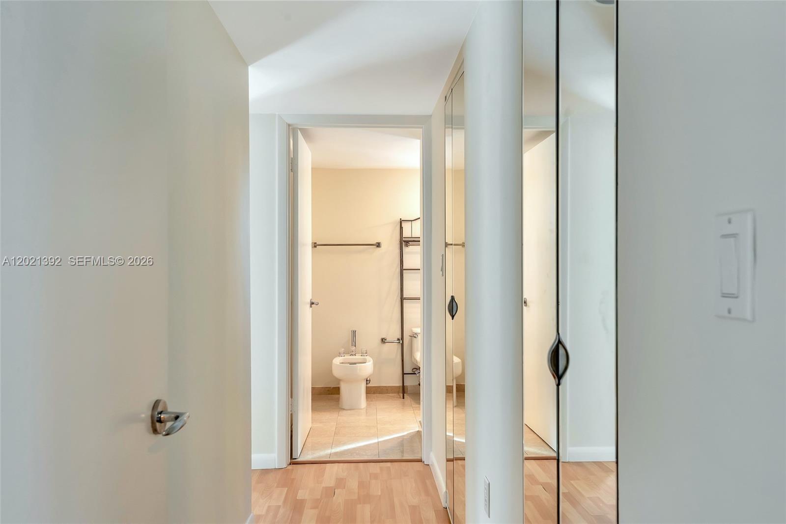 THE GRANDVIEW CONDO - Residential