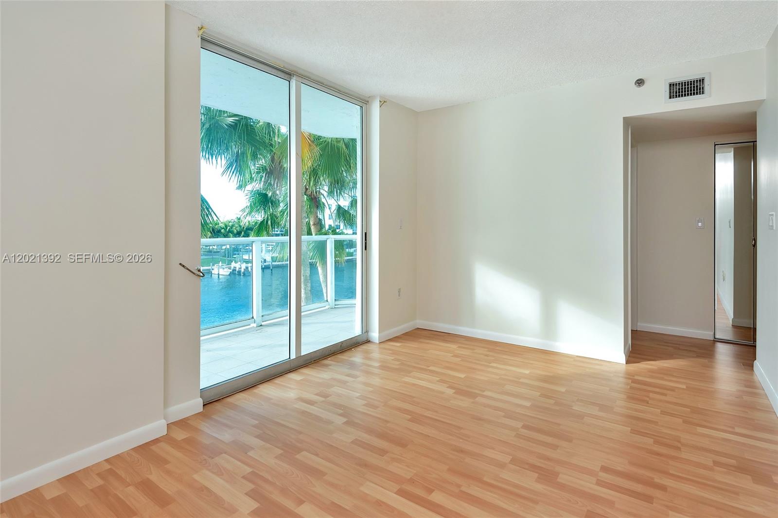 THE GRANDVIEW CONDO - Residential