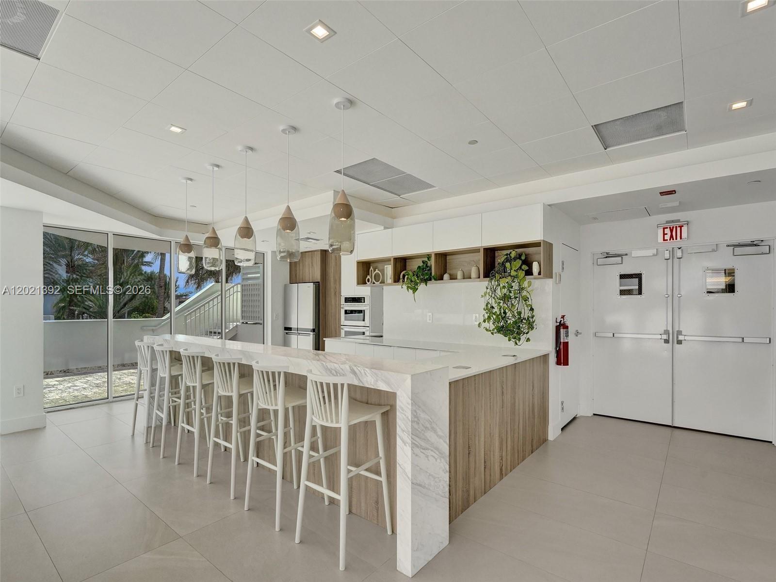 THE GRANDVIEW CONDO - Residential