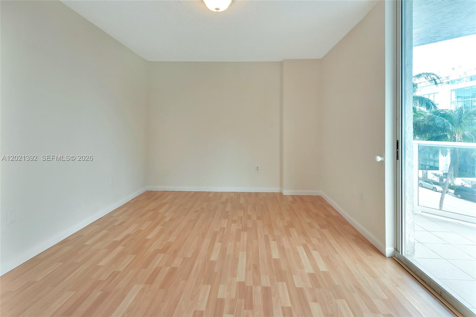 THE GRANDVIEW CONDO - Residential