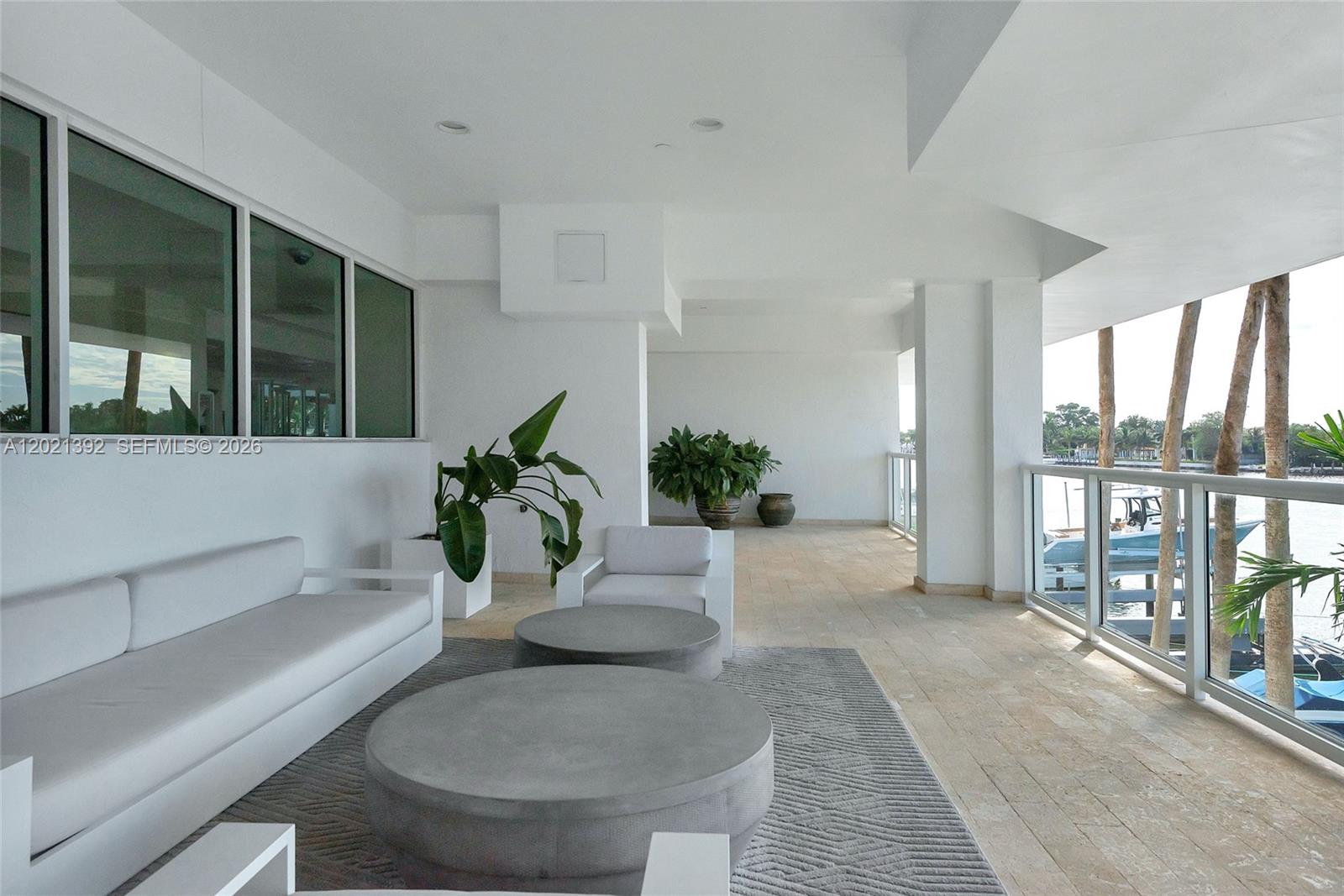 THE GRANDVIEW CONDO - Residential