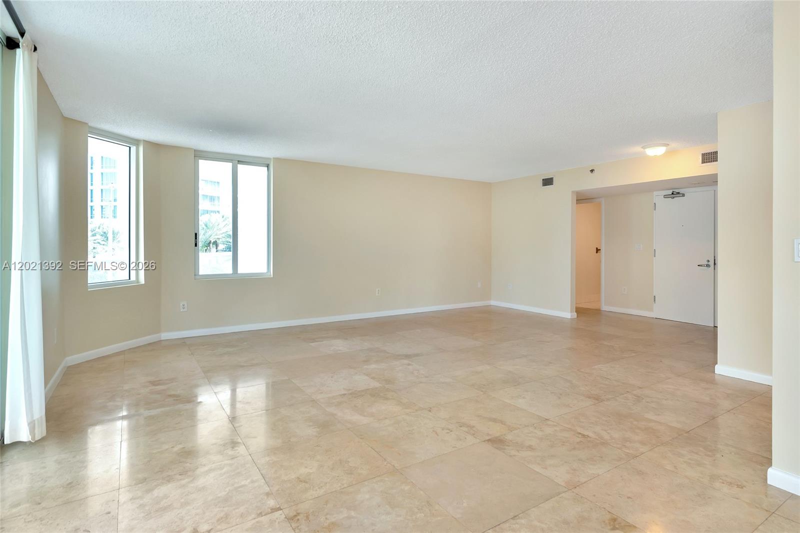 THE GRANDVIEW CONDO - Residential