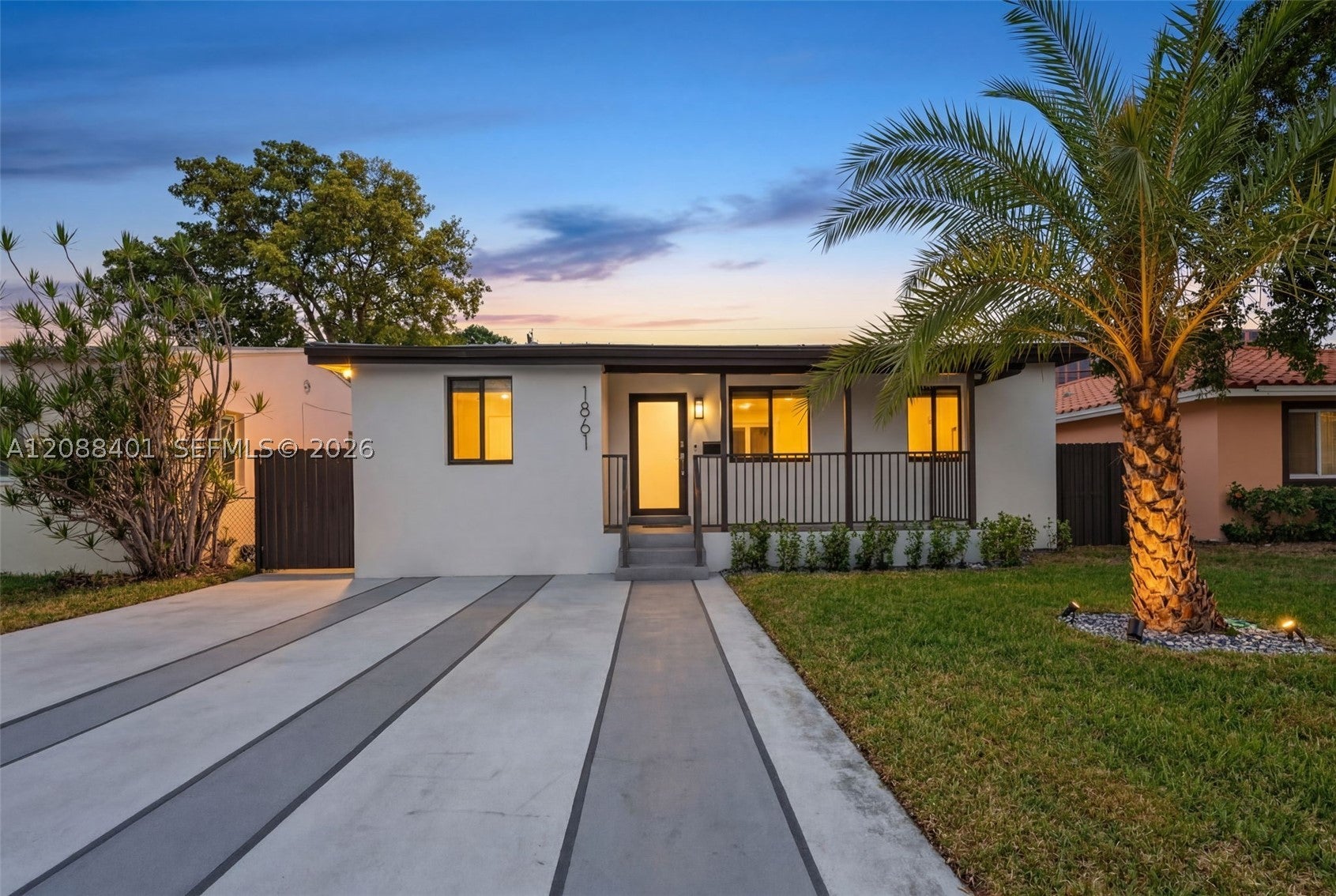 1861 SW 22nd Ter