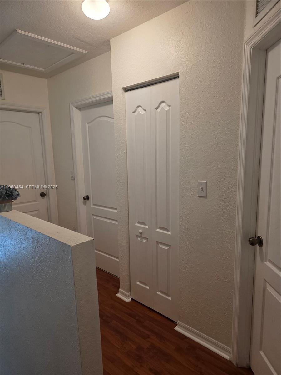 VILLAS CANARIAS CONDO - Residential