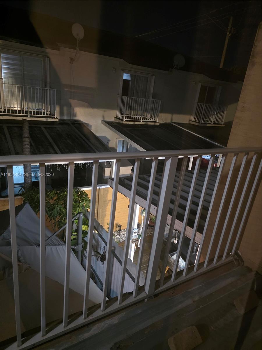 VILLAS CANARIAS CONDO - Residential